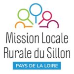 Image de Mission Locale Rurale du Sillon